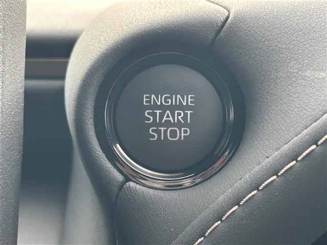 【運転席操作部】快適なドライブを楽しむための機能が装備されています！運転席から触れるので、使いやすいです！除菌プランいれていただくと、さらに清潔で安心していただけます！
