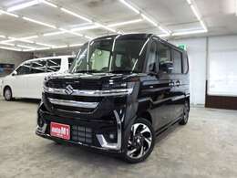 気持ち良く新しいカーライフがスタートできます様全車内外装クリーニングを実施しております。