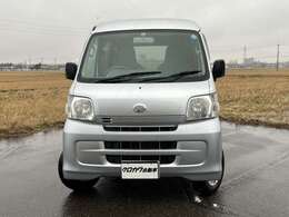 自社整備工場を完備しておりますので、整備・車検・修理などアフターサービスもお任せ下さい。お客様が充実したカーライフをおくれるよう全力でサポートいたします。