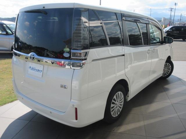 当店の在庫車輌台数  常時300台以上！ お客様が探していた1台がきっと見つかります♪