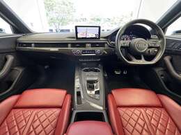 認定中古車低金利をご利用も可能となります、車種、年数、プランにて金利は変動致しますが、ローンシュミレーション作成も可能となりますので、お気軽にお申し付け下さいませ。※フリーダイヤル：0078-6002-980423