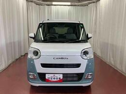 愛着のわく顔つき、どんな景色にも映えるので心が弾みます♪