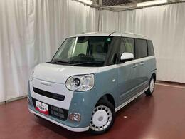 ★☆2トーンの可愛くておしゃれなキャンバス、ストライプス入荷しました☆★