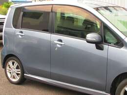 閲覧いただきありがとうございます。こちらの車両掲載中在庫あり！！ご来店の際はご連絡お願い致します。