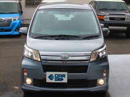 閲覧いただきありがとうございます。こちらの車両掲載中在庫あり！！ご来店の際はご連絡お願い致します。