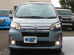 閲覧いただきありがとうございます。こちらの車両掲載中在庫あり！！ご来店の際はご連絡お願い致します。