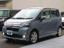 お電話番号0587-96-6866になります！！