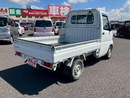 車検のコバックでお客様の大切なお車をお預かり致します。『どこに車検出せばいいのかなぁ・・・』とお悩みのお客様、まずはお気軽にご相談下さい★