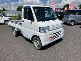 当店の支払総額は保証料金も、法定整備料金も全て含んでおります。明朗会計のクルマ選びができますよう、情報開示を心掛けています。何かご不明な点はぜひお問合せ下さいね！