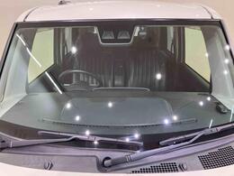 弊社、営業時間は朝9：30から夕方18：00です。