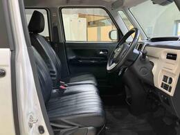 毎週火曜日は定休日ですが、その他にも定休日がありますので、ご来店前に一度ご連絡いただけるとスムーズにお車をご覧いただけます！