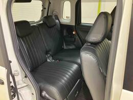 新車・中古車・サービス工場一体型店舗です。中古車はもちろん、ダイハツの新車も販売しておりますので是非一度ご来店下さい！