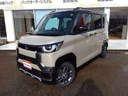 安心とく10パック★納車前にOIL・バッテリー・ワイパー交換！その他LEDミニライト・パンク修理剤・工具セット・ブースターケーブル・作業手袋を付属！さらに消臭抗菌施工を致します♪気になる方はスタッフ迄