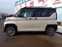 ☆☆自動車保険もフェニックスにお任せ下さい！☆☆保険のお見積もりはもちろん無料！！更新・内容変更・乗り換え手続き大歓迎です♪♪専任スタッフとお気軽に保険のお話してみませんか？？気になる方はスタッフ迄