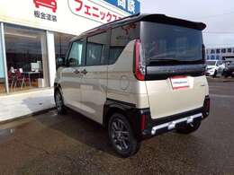 ☆☆グループ店総在庫3000台☆☆きっと見つかるあなただけのお車ヾ（ゝ∀・。）得々プラン実質年率3.9％～をはじめ　「どんなクルマも10万！下取りキャンペーン！」不動車や事故現状車も詳しくはスタッフ迄