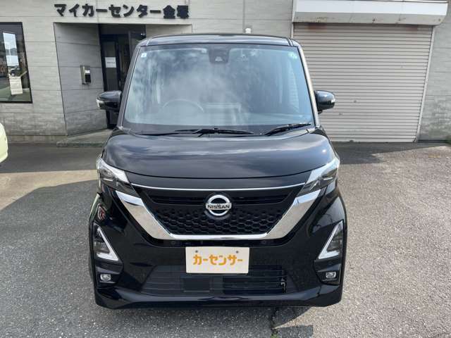 自社認証工場で整備しての納車になりますので、ご安心してお乗りいただけます！