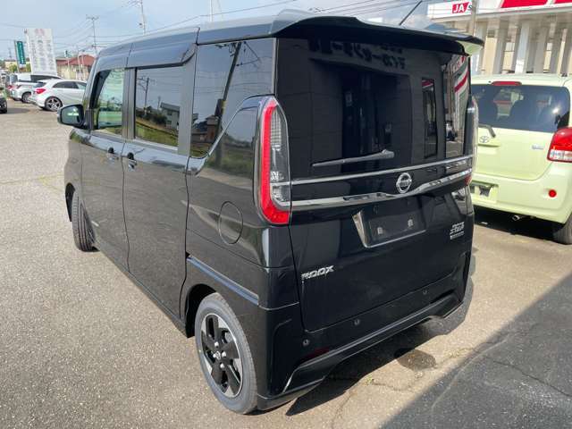 展示車両の他にもお探しのお車も注文販売にて対応させていただきます。