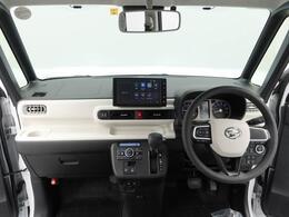 弊社では、転売目的や同業の方の購入をお断りさせて頂いております。お問い合わせやご商談時に、その様に判断させて頂いた場合、その場で販売をお断りさせていただく場合もございますので、ご了承下さい。