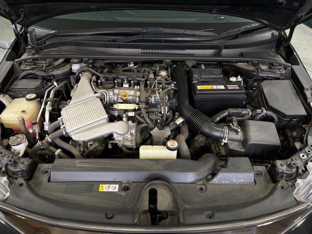 親切・丁寧な専門メカニックスタッフが応対！・車検・点検整備・事故等の修理などアフターサービスも安心。お車のカスタマイズもネクステージのサービススタッフまでご相談ください！