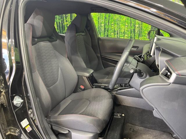 ドライバーによって運転しやすいポジションは異なり、あの車はどうなのか不安なこともありますよね。気になるお車は店頭で乗り込んでご確認いただけます♪