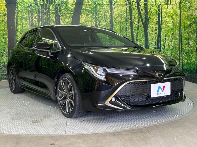 大好評のボディコーティング「弾スプラッシュコート」もご納車までに施工可能。通常のガラスコートと異なる、耐久年数6年の無機質ガラスコーティングが、ボディをキレイな状態に保ってくれます。