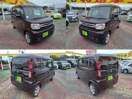 別途ガラスボディーコーティングも施工可能です！ピカピカになってきれいな状態を長く保てます！