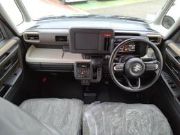 もちろんナビのご案内もございます！届出済未使用車ですので、即納できます！最短で10日程でのご納車も可能です！