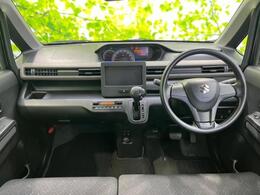 「この車の写真をもっと見たい」「状態が気になる」「この装備はついている？」どんな小さな疑問でもお気軽にお問い合わせください！