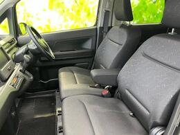 WECARSではほぼ毎日新しい在庫車両を入荷しております！お客様のこだわりを叶える1台がきっとWECARSにあるはずです！