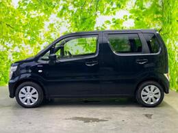 WECARSの在庫ページをご覧いただき誠にありがとうございます！WECARSは「お客様第一」をモットーにお客様のカーライフを全力でサポートいたします！