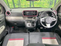 グループ総在庫数約30，000台！！全国の系列店からメーカー・車種問わずご紹介出来るので、あなたにピッタリのお車が見つかるはずです♪まずはお問い合わせ下さい☆