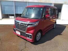 ☆メモリーナビ☆フルセグTV☆Bluetooth☆衝突軽減ブレーキ☆レーダークルーズ☆パワースライドドア☆リアパーキングセンサー☆LEDヘッドライト＆フォグ☆シートヒーター☆スマートキー☆プッシュS☆