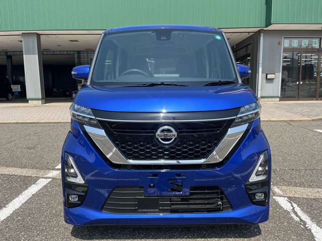 イエストでは軽、普通車コンパクトカー、軽トラック、軽バンいろいろあります！ここにもないお車もお探しできます！まずはご一報くださいませ！