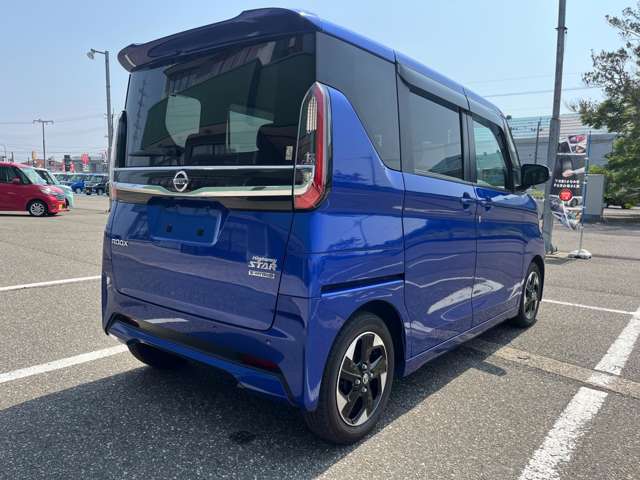 全国どこでも販売可能です。陸送代も別途費用いただけましたら陸送可能です。まずはご相談ください！