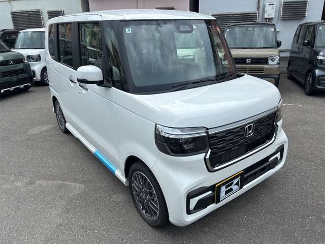 ★納得の価格★　　★カミタケモータースは大量仕入れ・大量販売のお店です★　　★全国トップレベルのお得な価格で価格提示させて頂いております★