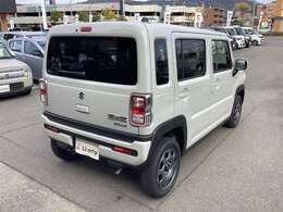 ■□■□■ カーセンサーに掲載しきれない車も、実はたくさんあります！！　ご希望のグレードやカラーなどございましたらお気軽にお問い合わせください！！ ■□■□■