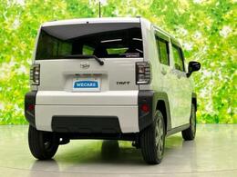 全国に店舗を展開しているのでどこでもお取り寄せが可能です！この車が気になるけど遠方だから・・・と諦める必要はありません！※別途陸送費が必要です。