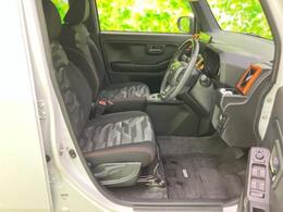 「この車の写真をもっと見たい」「状態が気になる」「この装備はついている？」どんな小さな疑問でもお気軽にお問い合わせください！