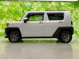 WECARSの在庫ページをご覧いただき誠にありがとうございます！WECARSは「お客様第一」をモットーにお客様のカーライフを全力でサポートいたします！