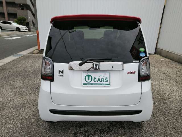 当社ではオークションよりお客様に希望車輌をご用意する「ダイレクトオーダーシステム」をご用意しております。お探しのお車が見つからない場合はお気軽にスタッフまでお尋ね下さい！