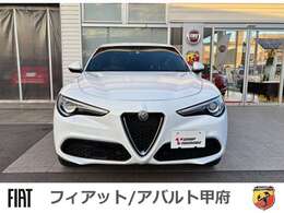 この度は数ある車両の中、当店の認定中古車をご覧頂きありがとうございます。気になる点がございましたらお気軽にお問合せください。