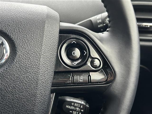 ◇自動車保険（朝日火災・損保ジャパン）各種取り扱っております！お車のサポート関係も充実しております！