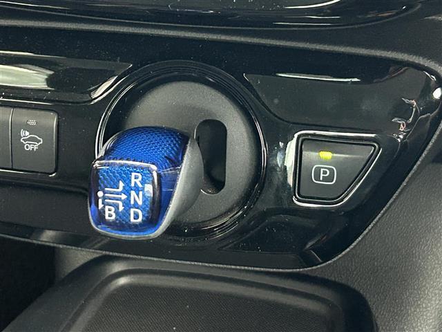 商談ルームにはキッズルームも完備しています☆お子様連れでもゆっくりとお車をお選びいただけます！
