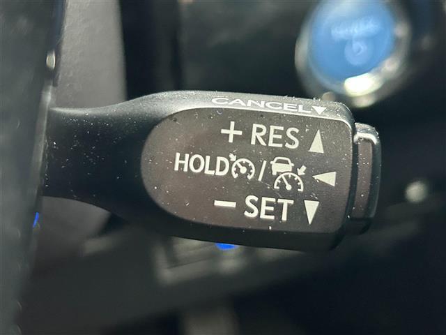 ◇気になる車はまずはお気に入り登録をお願いいたします！