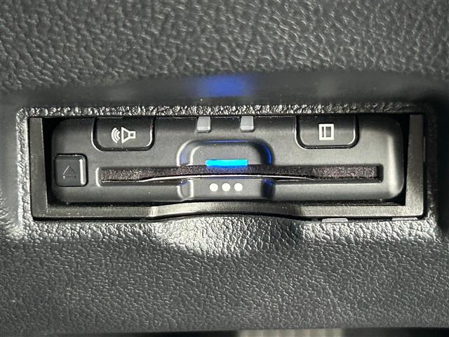 ◇有償ですが全国納車も可能です！全国展開のガリバーネットワークで、北海道から沖縄までどこでもご納車可能です！詳細はお気軽にお問い合わせください！