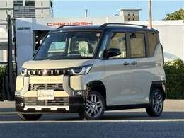 ■□■□■ ■□■□■リバティは、地域一番店を目指しております！！ アフターである整備・車検・鈑金・保険・レスキューなど…、すべてお任せ下さい！！