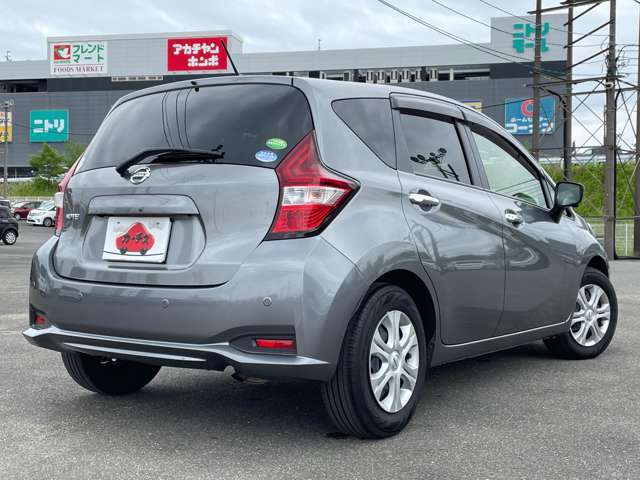 この車輛についてのお問い合わせは⇒カーチス枚方販売センター：0120-14-3590まで♪お待ちしております！！