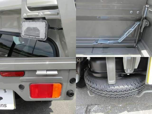 新車と登録（届出）済未使用車の金額にも自信が御座います！他店でお見積もりを取った後に、一度当社にお見積もりの依頼をいただければ、少しでも安い金額が出せると思います！どうぞご活用くださいませ！