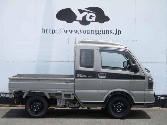 ★保証について★当社のお車はバン、トラック以外は全車1ヶ月の保証期間を設けております！納車後に運転していて気になったことや、玉切れなどがあった場合は無料で修理させていただきます！