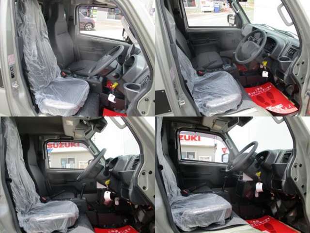注文販売もお任せください！希少車、クラシックカー、カスタムカー、輸入車、高級外車なども全国のオークションを探し回り、きっと見つけさせていただきます！販売実績も御座いますので、諦める前にご用命ください！